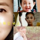 eye you