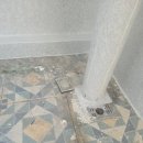 남양아파트 이미지