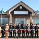 오강경로당 이미지