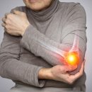 화원정형외과의원 이미지