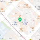 프랑모텔 이미지