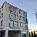 드림빌 | 창원 안민동 월세 아파트 실거주 후기 드림빌 장단점