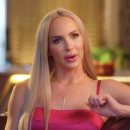 셀링선셋 이미지