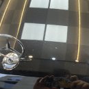 소낙스 대구점 이미지