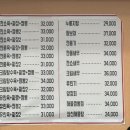 착한짬뽕전문점 | 망우동 직화짬뽕전문점 솔직후기｜불맛 짬뽕 찹쌀탕수육 가성비 맛집