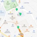 더베이지103주상복합 이미지