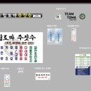 간판의 달인 이미지