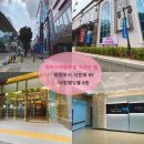 (주)쥬비스다이어트 의정부점