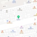 이현공단주유소 이미지