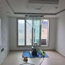 인천경서초등학교 | 드디어 여름 맞이, 우리 집 냉방기랑 현타 온 썰 푼다!!