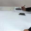 피엘디자인