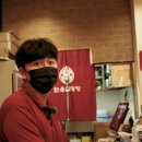 한촌설렁탕 이미지