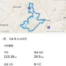 운암타워편의점