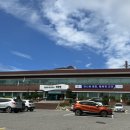 대관령도서관 이미지