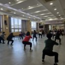 겸백보건지소 이미지