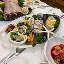 유진횟집 이미지