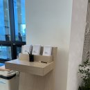 로터스(LOTUS) | 2027년 1월 예식 확정 ! 경산 LOTUS101 로터스101 계약 후기