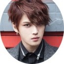 JYJ Car 이미지