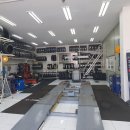 예일카센타 이미지