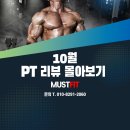 머스트핏 이미지