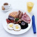 펄스휘트니스클럽 이미지