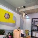 터프가위 이미지