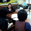 공원주유소 이미지