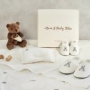 삼경케어 이미지