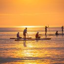 아일랜드 이미지