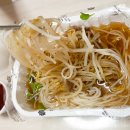 국수나무현동