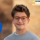 안경진정성 군산디오션점 이미지