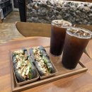 커피인동