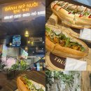 중심카TOWN | 다낭 자유여행 3박 5일 가족여행 마사지 쇼핑 호이안 바나힐까지 트리플 일정공유