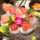 연우참치전문점 이미지