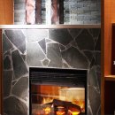 현대수콘도미니엄당구장 이미지