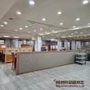 무교동불낙 | [수원 맛집] 탱글탱글 산낙지와 무교동식 낙지볶음 그리고 연포탕 &#34;서린낙지&#34; 내돈내산 후기
