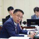 소용공원 이미지