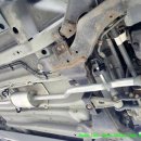 롯데자동차정비 이미지