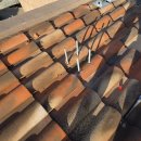 태양팜 | 대구태양광업체 시공 공사 전문적으로 하는 회사 찾는 방법 비교 견적