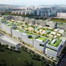 도시철도 행정사 사무소 이미지