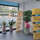 동호세탁 이미지