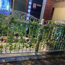 통털어샤브 이미지