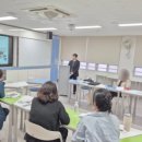 다온 건축사사무소 이미지