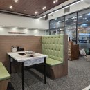 퐁당샤브샤브(내포신도시점) 이미지