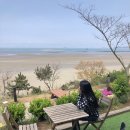 샌드힐식당 이미지