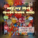 서판마을회관 | [베트남 다낭 여행] 하나투어 무안공항 출발 3박4일 미케비치 패키지 5월 여행(3일차) 선택관광x 꿀팁