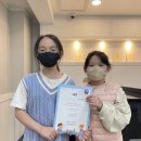 피움피아노음악학원