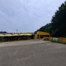 은정농원 이미지