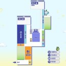 모스트 PC | “같이의 가치, 우리 모두의 축제”, 강북 청소년 축제 &lt;강추&gt; 후기
