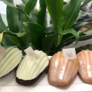 제빵기능사 국가자격증 대비과정 이미지